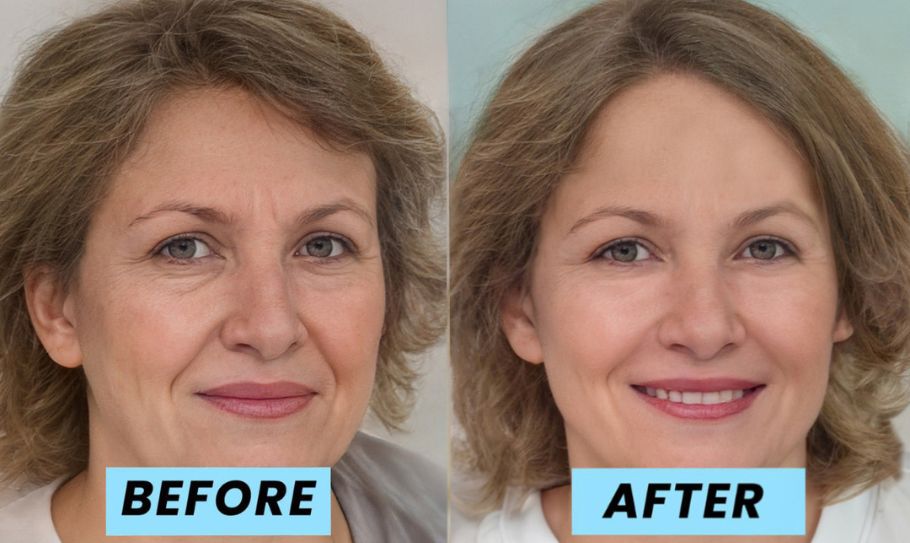 files/Collagen_Comparison_8.jpg