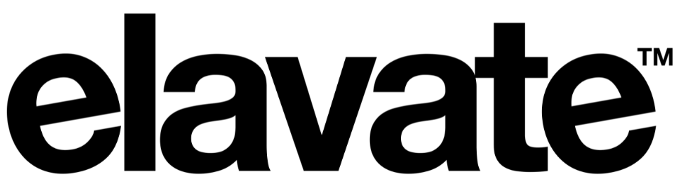 Advanced collagen