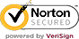 Norton Secured