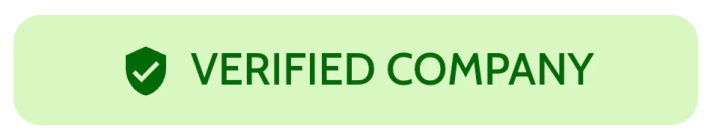 Trust Verify