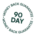 90 day guarantee