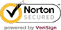 Norton Secured