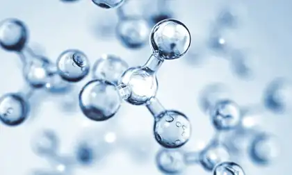 Hyaluronic acid