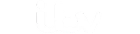 ITV