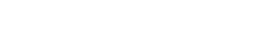 The Sunday Times