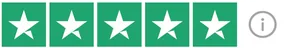 4.8 stars