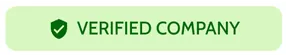 Verified company